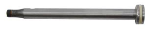 Dämparhydral, FXST 2000-