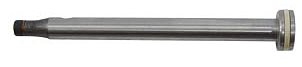 Dämparhydral, FXST 2000-