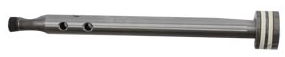 Dämparhydral, Flst/C/F 1986-99