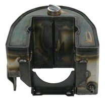 Oljetank 1938-57 B/T Cent. Fill, Raw. - 2