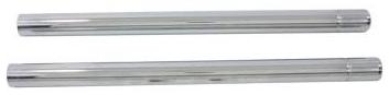 Gaffelben FL  L1977-84 +4", Fxwg1980-83,Std