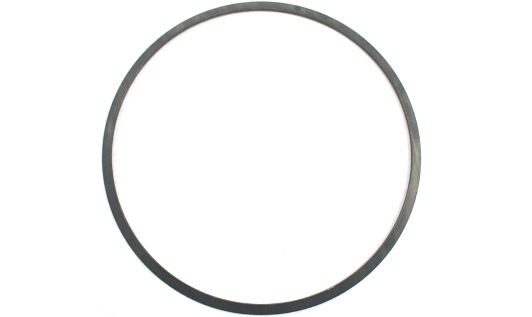 Clutch Damper Spring  1998-