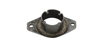 Seal Ring, Oil Separator SV