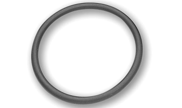 0-Ring till CV/Mikuni adapt.