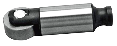Lyftare K/XL 1952-85,Std,Jims
