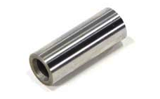 Axel, mellandrev  XL 57-87