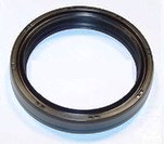 P-Box Gaffel V-Rod 02-13, Fxd 2006- ,49mm, Oe