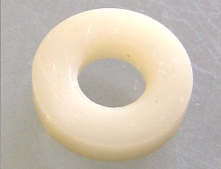 Breather Shims B/T 1970-99 ,Plast .135"