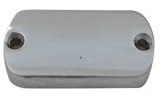 Lock H/Cyl. Handbr. 1972-81,Plain,Chr