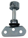 Dimmer Switch,Cateye 39-46