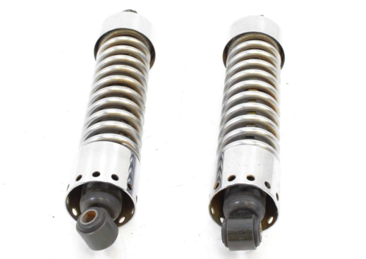 Shock Absorber FXD 1991-