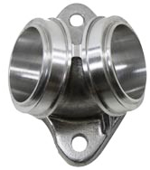 Insug,O-Ring 1966-E78
