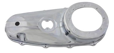 Yttertrans B/T 55-64, Ryckutj. Chr Repl