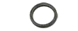 Quad Seal Vxl Axel Fxr 82-E84,  XL Oljefilter