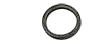 Quad Seal Vxl Axel Fxr 82-E84,  XL Oljefilter