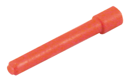 Seal Pin,Deutsch DTM series