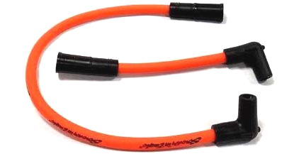 T/Kabel, S/Eagle 10Mm Fxst 00-17 Orange