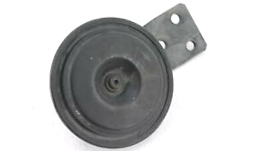 Signalhorn XLH 883 96-