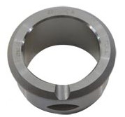 Lagerbana Pinion XL 1954-76,Std Jims