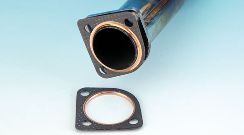 Avg. Packn. B/T 1948-84 Med STD Toppar