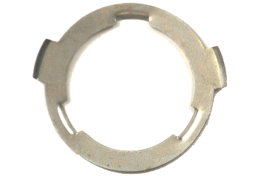 Låsbricka, Vxl Drev FLT  1980-83
