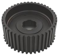 Koppl.Centrum, XL 1971-E84 OEM