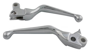 Grepp 1996-06 Chr Ergo