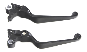 Grepp 1996-13,Ergo, Svart
