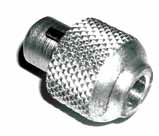 Justering Koppl.Wire Xl 1954-70, Clny