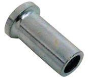 Distans Nav/Sving H. B/T 1967-72, Znk
