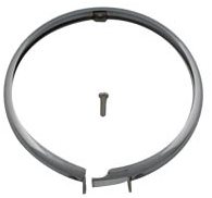 Lampsarg Springer lampa 1936-48,Chr