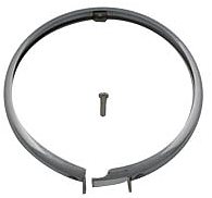 Lampsarg Springer lampa 1936-48,Chr