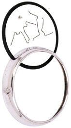 Lampsarg FL 1960-84,Flht 87-