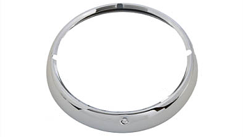 Lampsarg, FLH touring 83-14 Chr, Oe