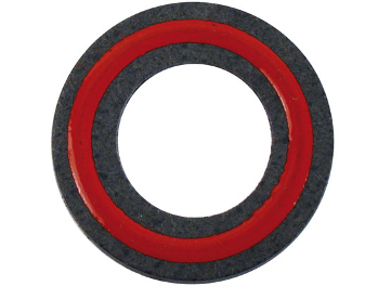 Packn.  Inner trans. Toring B/T 6-vxl 2006-