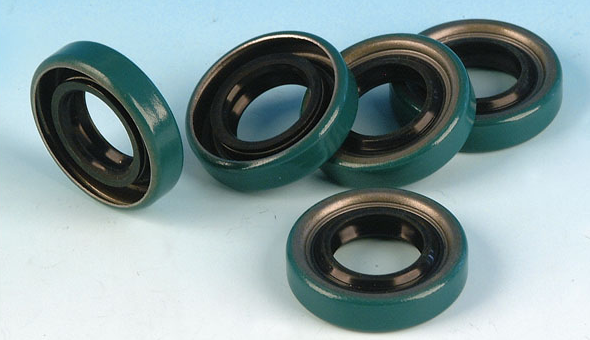 P-Box,Startaxel i Inner Trans,B/T 5Sp 1994-