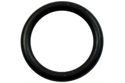 O-Ring bottenplugg, Oljepump, div avt. plugg.
