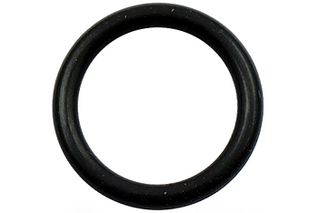 O-Ring bottenplugg, Oljepump, div avt. plugg.