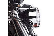 Headlamp Trim Ring,XL 1963-04