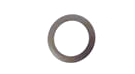 Shims Kamaxel .010"  XL 57-85 (2)+Sida32-73