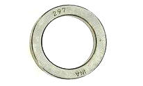 Spacer, .297 Kamaxel Tc88