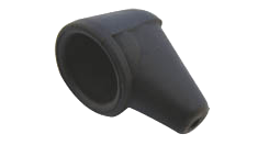 Insulating Boot