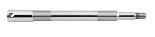 Framaxel V-Rod, 1" 2008-