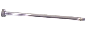 Svingarms Axel Fxst 2000-07