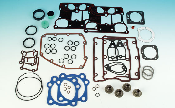 P-Sats Top-End Tc88 2005-06, Jms