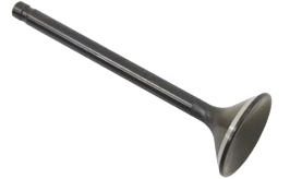 Ventil Avg, Evo XL 1200 87-03 Pm