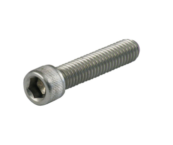 Insex Skruv, 1/4-20*1-1/4" R/F