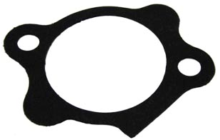 Packning Startmotor XL 1981-