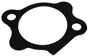 Packning Startmotor XL 1981-