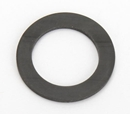 Packn, B/Kran-Filter  75-/2002-